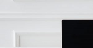 Who Do Online Advertisers Think You Are 1 Who Do Online Advertisers Think You Are