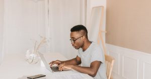 Give Free Advertisement Online