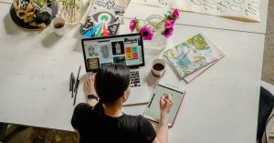 What Is Online Advertising