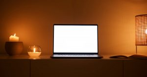 Online Advertising Jobs At Home For Free