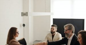 Make Money Advertising For Companies Online