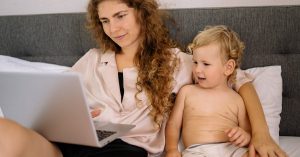 Best Online Advertising 2017