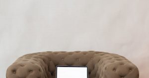 Online Advertising Price