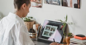 Online Job Advertising Free