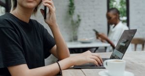 Why Advertise Online