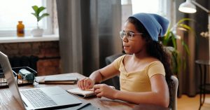 Online Advertising Jobs From Home