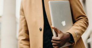 What Is Online Marketing
