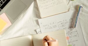 E Marketing Business
