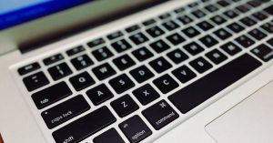 Online Website Marketing Services