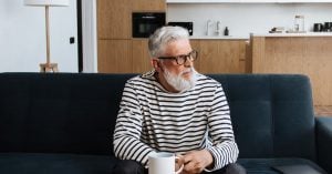 Online Marketing Courses