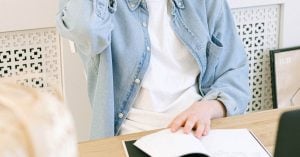 Digital Marketing Certification