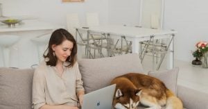 Media Bids: How to Optimize Your Advertising Strategy 1 media bids