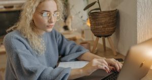 Definition Display Advertising