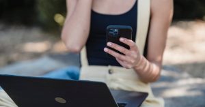 Digital Display Advertising Companies