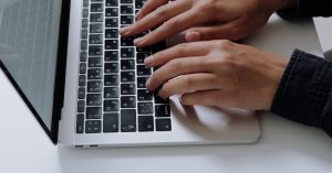 yp online advertising
