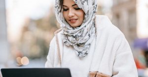 free online advertising london