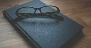 internet marketing blog