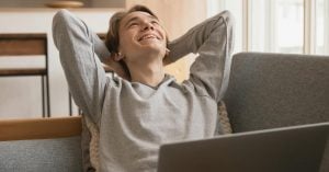 Google Display Network Support