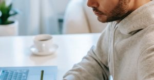 Google Display Network Service
