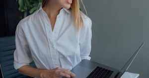 Google Display Network Vs Adwords
