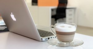 how to campaign on facebook
