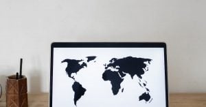 Display Advertising Social Networks 1 Display Advertising Social Networks