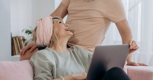 Advertising Network Based In Us