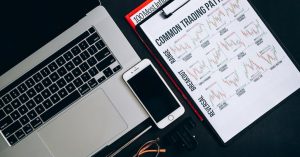 Advertising Networks An