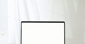 Cool Advertisements