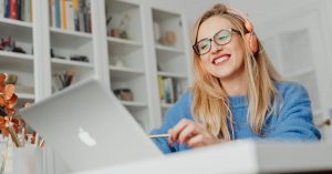 Advertising Theme Ideas