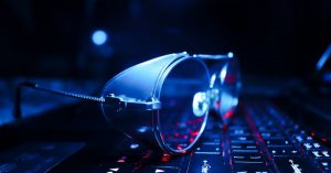 What Is A Marketing Campaign