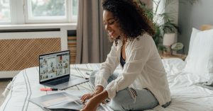 Create Facebook Advertising Account