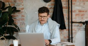 Mobile Advertising Solutions