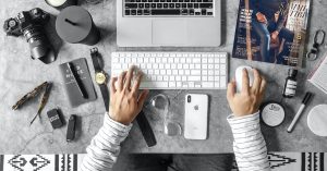 Top Mobile Advertising Companies