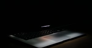Best Paying Cpm Ad Networks