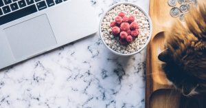 How To Sell Online Advertising