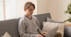How To Sell Online Advertising