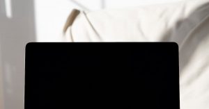 Online Newspaper Advertising