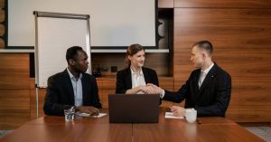 Online Advertising For Small Business