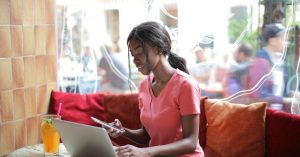 Business Advertising Online