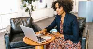 How To Make Money Online Advertising And Marketing