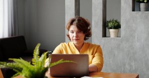 What's Online Marketing