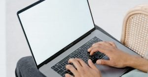 Online Marketing Categories 1 Online Marketing Categories