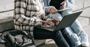 digital display advertising trends