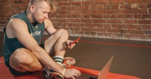 Why Display Advertising