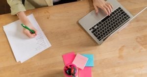 Display Advertising Agency