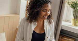 display advertising jobs
