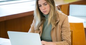 where to advertise your business online