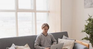 ssc online advertisement