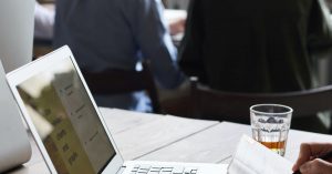 online advertising perth
